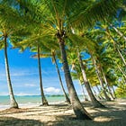 What is the Best Itinerary for 5 Days in Cairns?