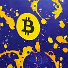 The Real Reason BlackRock Wants a Spot Bitcoin ETF