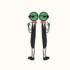 AI Agents, visually explained