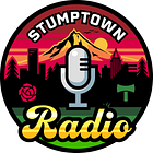 Green is Gold, Timbers chat, and Thorns lamenting