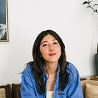 Other People's Kitchens Q&A with Devan Grimsrud