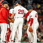Fox: It's beginning to feel a lot like 2023