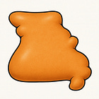 Missouri's insanely bloated government(s)