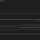 BitResearch Indicator Suite