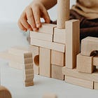The Four Types of Patient Problems