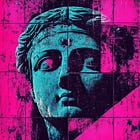Cyber-Esoterismo
