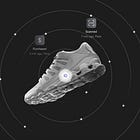 Tokenization in 2024: Opportunities for Brands
