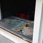 Wave of Burglaries in Sheds Under Flats in Vinkhuizen Continues