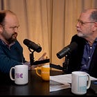 Annotating Ross Douthat’s Conversation with Tyler Cowen
