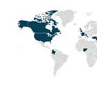 Global Terrorism Financing Report