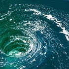 Scientists taking carbon out of sea to tackle climate change