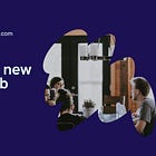 How to start a new news SEO job