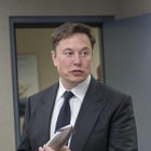 Elon Musk Offers To Take Morning Off From Sh*tposting To Put Chip In Your Brain