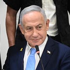 I Negotiated for Israeli Prime Ministers. Netanyahu Is Lying