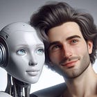 Falling for the Machine: The Rise of Human-AI Romance and Its Societal Impact 