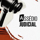 Sem mecanismos de proteção, jornalistas serão processados e censurados em 2025