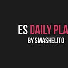 ES Daily Plan | May 2, 2025