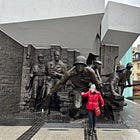 8 Questions I Get Asked About Poland