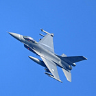 45 Chinese Military Aircraft, 14 PLAN Vessels, 1 Official Ship Spotted Around Taiwan On February 27th, 2025