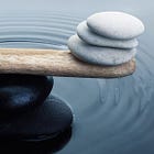 3 simple ways to improve your balance