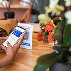Yes, my card was charged $35.00. Here’s how I got it back