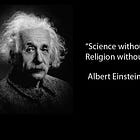 Summarising the failures of Newton and Einstein. $cientism, dogmas and Einstein’s hoax.