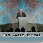 De afscheidstournee van Frans Timmermans (en de PvdA)