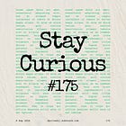 📚 Travel Stories from Europe, Silicon Valley Canon, Shaan Puri’s Storytelling, Customer Journey to Nowhere, Tyranny of the Penny 