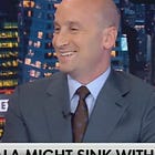Sex Tips With Stephen Miller!