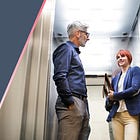🤖 How to write a killer elevator pitch