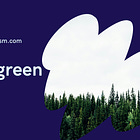 Evergreen-ish: Durable content for news SEO