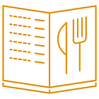 Creating Unforgettable Menus: A Guide for Aspiring Hosts