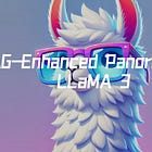 RAG-Enhanced Panorama of LLaMA 3(LLaMA 3 Practical 10)