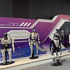 🚀 Inside China's Largest AI Show, Self-Driving Cars Take Off, and LLMs Face Honesty Tests