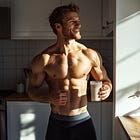 Plant-Based vs Animal Protein in Sports Nutrition