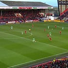 The Dons Debrief: Hibs (H)