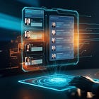 AI Job Search: Resume Tips, LinkedIn Optimization, and More