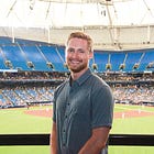 Red Sox set to hire Rays executive for high-ranking front office role 
