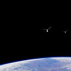 NASA’s Starling Mission Deployed Swarm Of CubeSats Satellites Into Low Earth Orbit