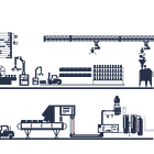 DataOps - Information Factory