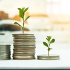 Best free resources for new fundraisers