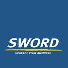 Sword Group S.E. - Una IT... diferente