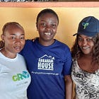 GRO Foundation and Abraham House Partner to Restore Forests and Empower Communities Through Tree-Planting Initiative
