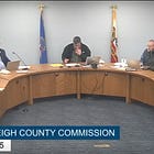 HB 1384: The Mark Splonskowski Protection Act