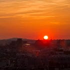 [Travel Advice] Paris solo