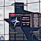 The Future is Now - The Kikuchi Trade
