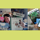 Watch the Moonbow x Shelf Editions Picture Book Club 