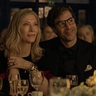 ‘Disclaimer*’ Episodes 1 & 2 reviewed
