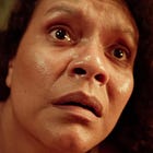 Suspense psicológico e terror sobrenatural marcam a estreia de “Mucura” em Rondônia