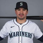 Final Opening Day Roster Projection